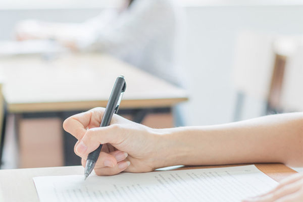 海外留学经历具有哪些优势