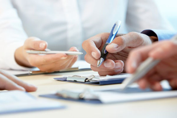 美国留学生活中如何保护好自己？