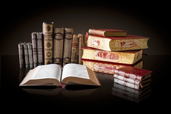 在墨尔本大学本科计算机专业毕业回国就业怎么