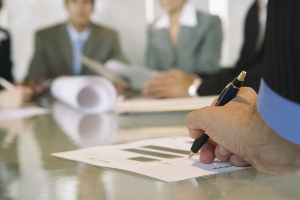 美国留学如何把费用降到最低？