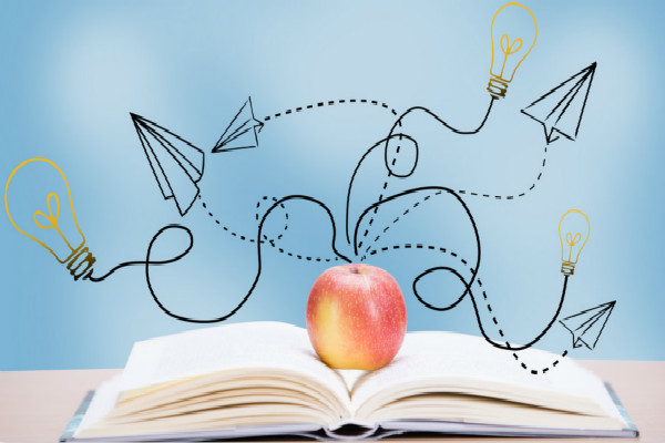 学美术的出国留学，生活费+学费 平均一年多少钱