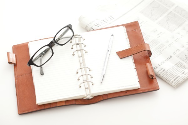 留学镀金回来之后更容易找工作吗？