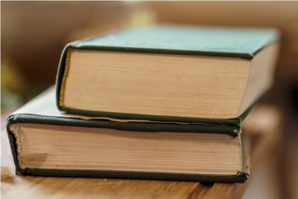 在香港一年留学花费需要多少