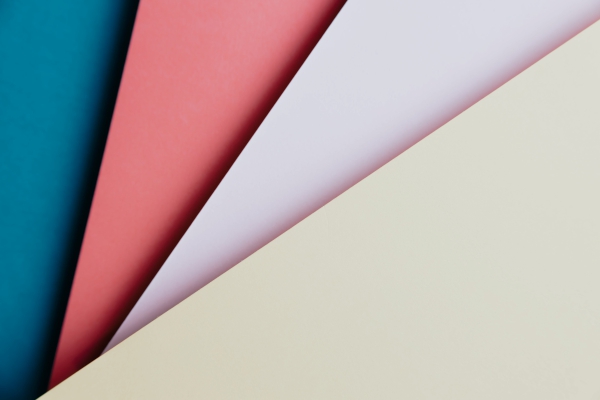 申请美国研究生哪个美国留学中介做得比较好，