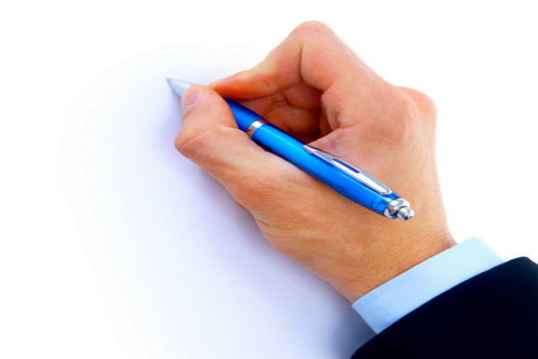 去欧洲国家留学一年需要多少钱